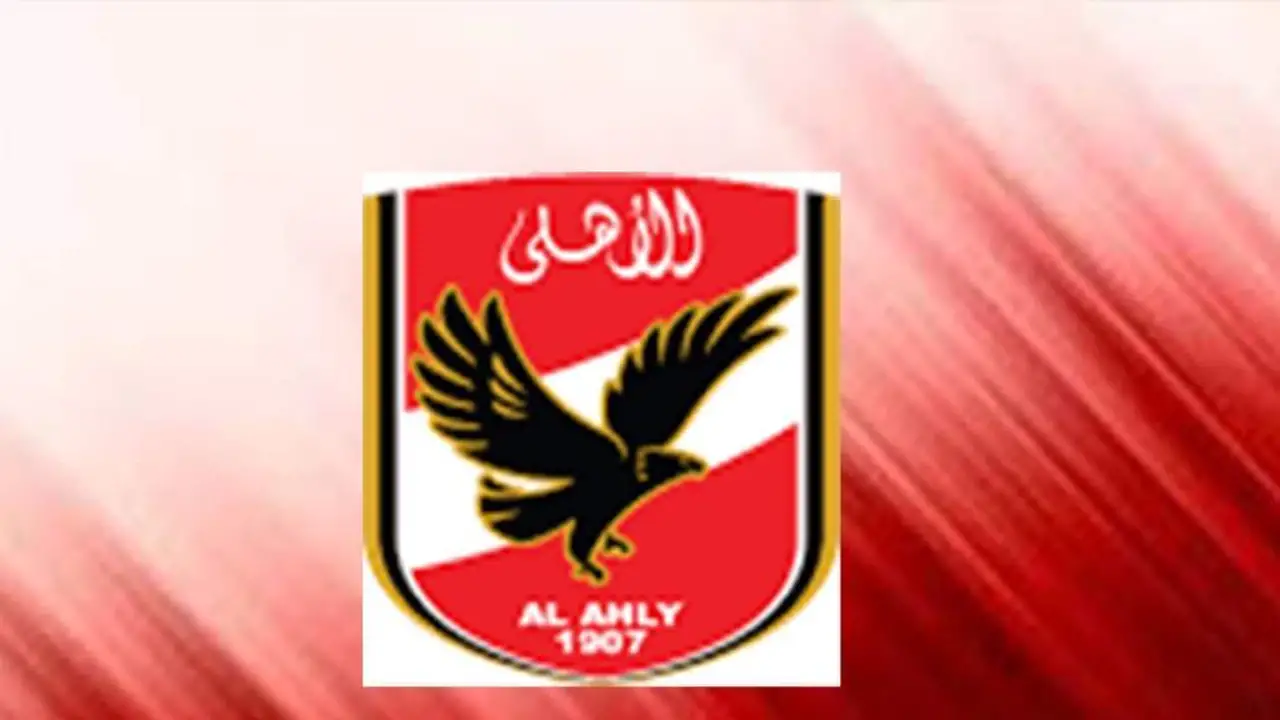 موعد مباراة الأهلي والهلال في نصف نهائي كأس خادم الحرمين الشريفين والقنوات الناقلة